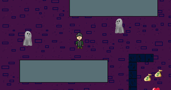 room-of-the-ghosts.png